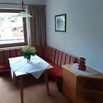 Appartementhaus St. Martin