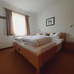 Appartementhaus St. Martin Daire