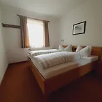 Appartementhaus St. Martin Seefeld in Tirol