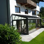 Appartementhaus St. Martin Appartement *