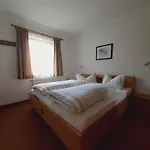 Appartementhaus St. Martin *