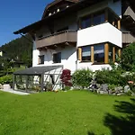 Appartementhaus St. Martin * Seefeld in Tirol