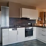 Appartementhaus St. Martin Appartement