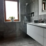 Appartementhaus St. Martin Seefeld in Tirol